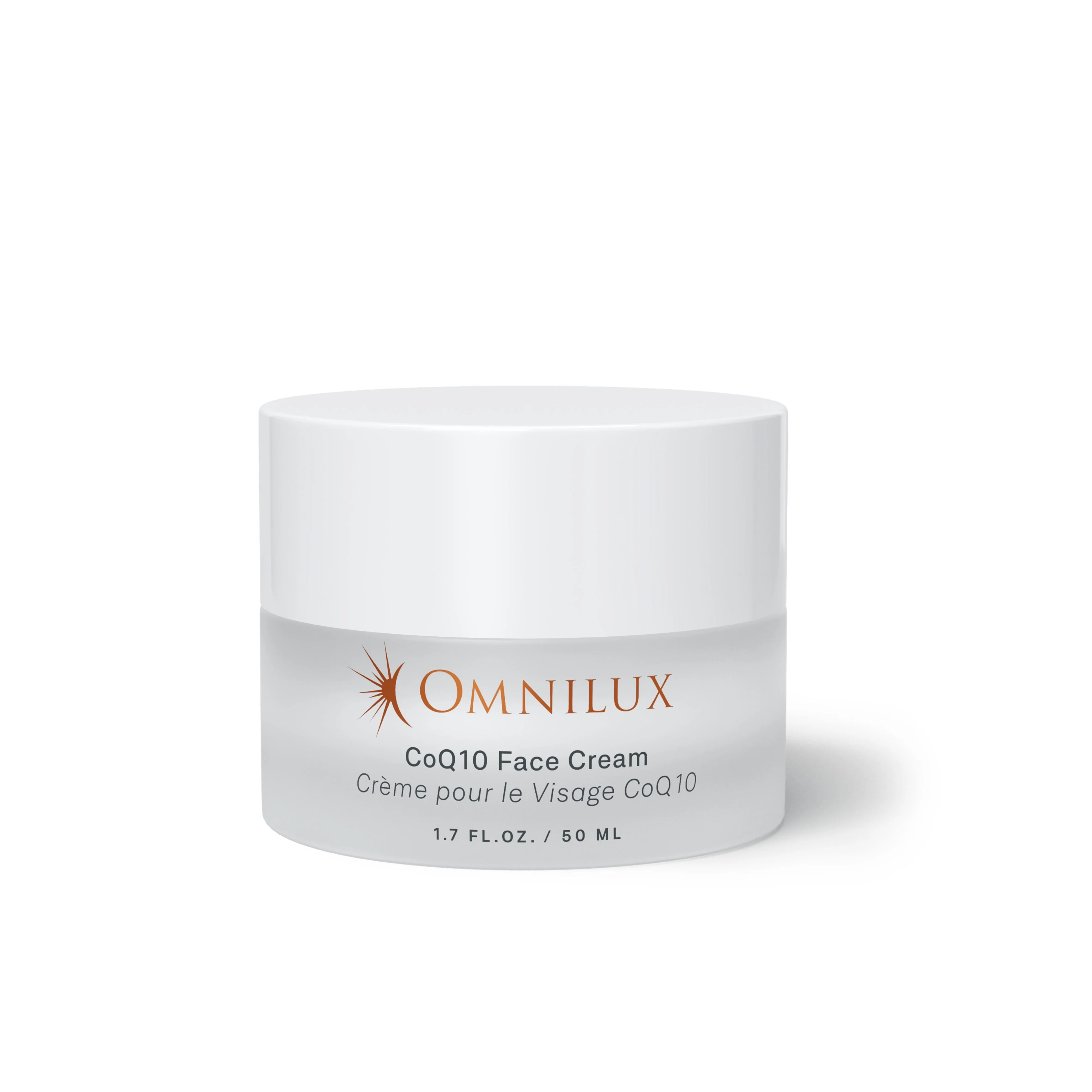 Mini Devices + Topical Skin Care