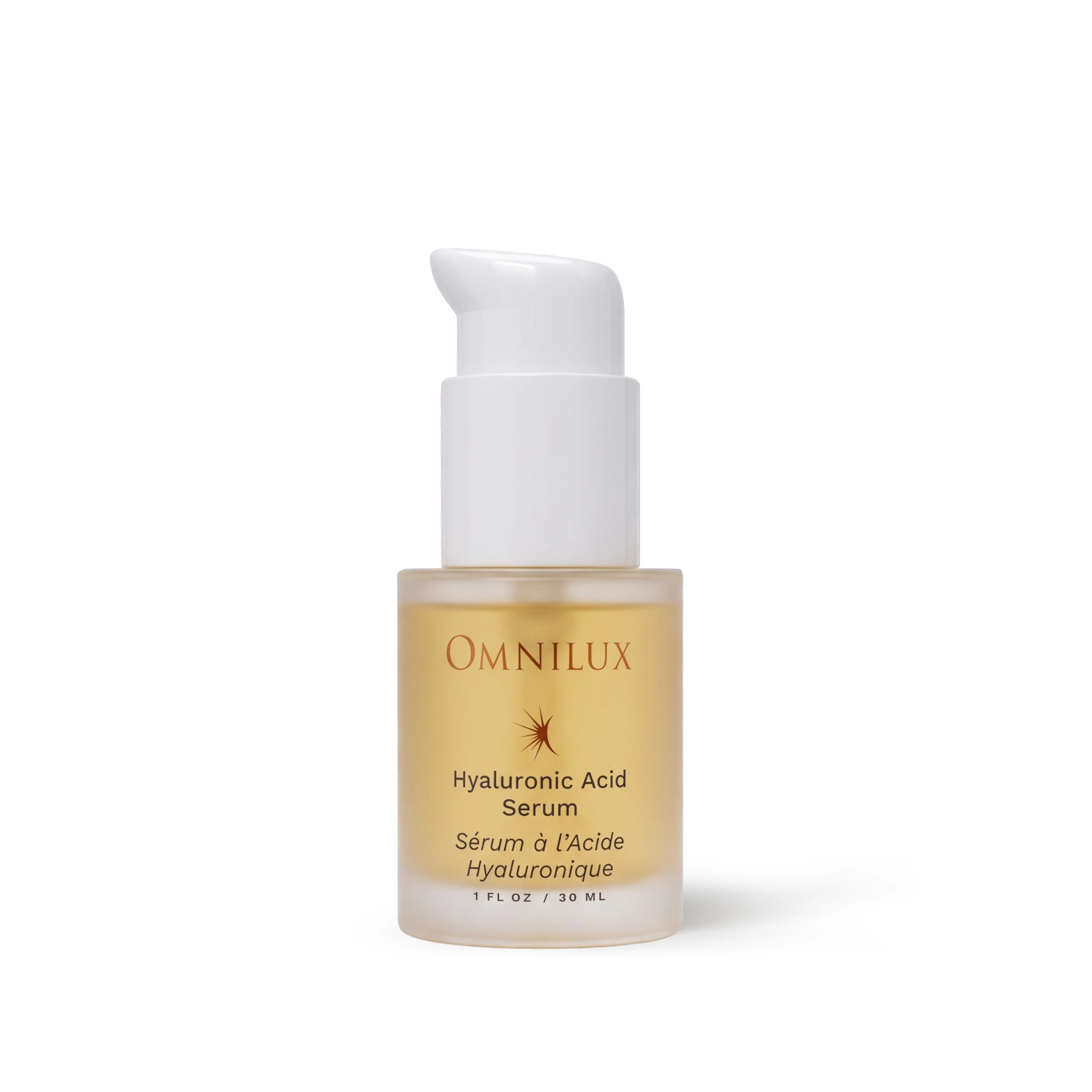 Omnilux Holiday Kickoff Sale Products